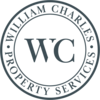 William Charles Property Service - Kent logo