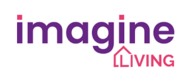 Imagine Living - Ealing logo