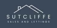 Sutcliffe Sales & Lettings - Garstang logo