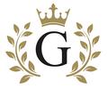 Guildcrest Estates - Canterbury logo