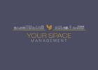 Your Space Management - Doncaster logo