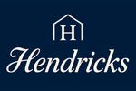Hendricks Estate Agents - Southend on Sea logo