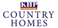 KHP Country Homes - West Malling logo
