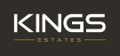 Kings Estates - Southampton logo