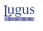 Lugus Homes - London logo