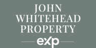 eXp UK - John Whitehead Property - Tunbridge Wells & Tonbridge logo