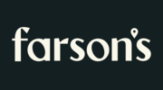 Farsons Property Group, Covering Shenfield & Brentwood logo