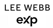 eXp UK - Lee Webb logo