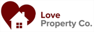 Love Property Co. - Solihull logo