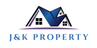 J&K Property - Harrogate logo