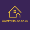 Own My House - Hereford logo