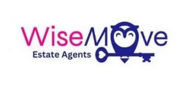 WiseMove - Widnes logo