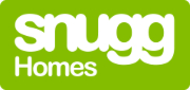 Snugg Homes - Church View logo