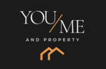 You Me And Property - Sutton Coldfield logo