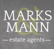 Marks & Mann Estate Agents Ltd, Covering Suffolk logo
