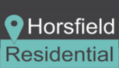 Horsfield Residential - Brighouse logo