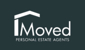 Imoved Personal Estate Agents - Selby logo