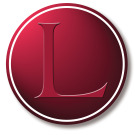 Linda Leary Estate Agents, East Boldon logo