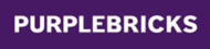 Purplebricks -  Covering Oldham logo
