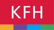 Draker KFH - Sloane Square Sales logo