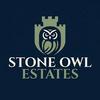 Stone Owl Estates - Carlisle logo