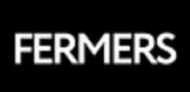 Fermers - Hove logo