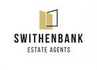 Swithenbank Estate Agents -Sale logo