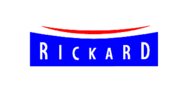 Rickard Chartered Surveyors & Estate Agents, Ashington logo