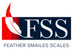 Feather Smailes Scales Commercial, North Yorkshire logo