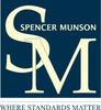 Spencer Munson Property Services - South Woodford logo