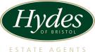 Hydes of Bristol - Bristol logo