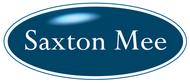 Saxton Mee - Dronfield logo