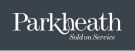 Parkheath - Belsize Park logo