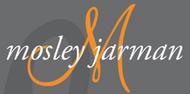 Mosley Jarman - Bramhall logo