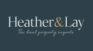 Heather & Lay, Falmouth logo