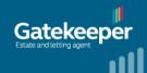 Gatekeeper, Swindon logo