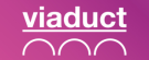 Viaduct Housing, Stockport logo