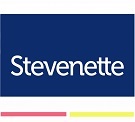 Stevenette & Company, Loughton logo