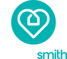 MorfittSmith, Sheffield logo