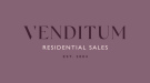 Venditum, Netherhampton logo
