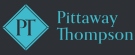 Pittaway Thompson, Kenilworth logo