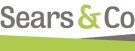 Sears & Co Estate & Letting Agents, Hemel Hempstead logo