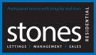 Stones Residential, Belsize Park logo