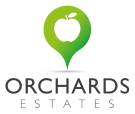 Orchards Estates, Stoke-Sub-Hamdon logo