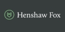 Henshaw Fox, Romsey logo