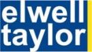 Elwell Taylor, Chelmsford logo