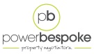 Power Bespoke HQ, London & The South logo