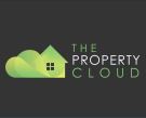 The Property Cloud, North Kent & South East London logo
