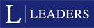 Leaders Sales, Eastbourne logo
