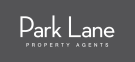 Park Lane Property Agents, Bishops Stortford logo